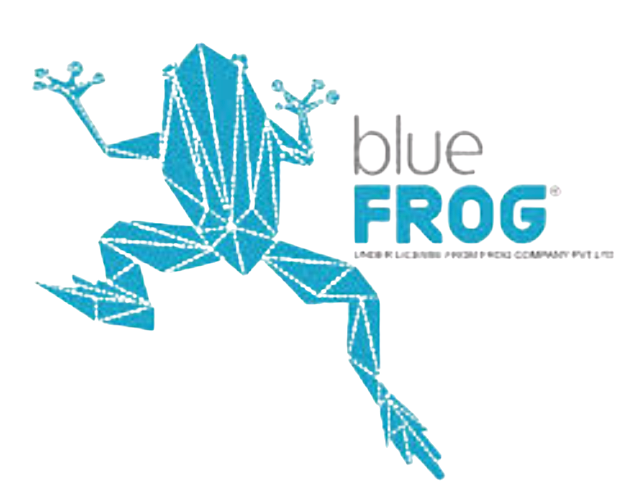 4596e024f6c494345355a86e46e3b8de