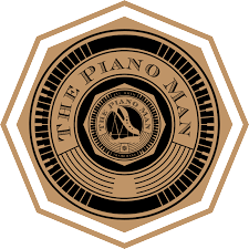 d74e88780cccbbf2cf50094c2b441e3f