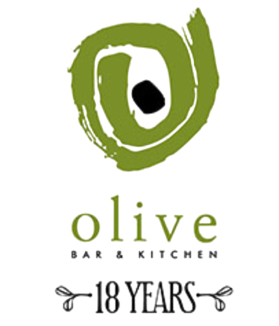 fcd9c885065fbe41ed727d15ceaa56ec