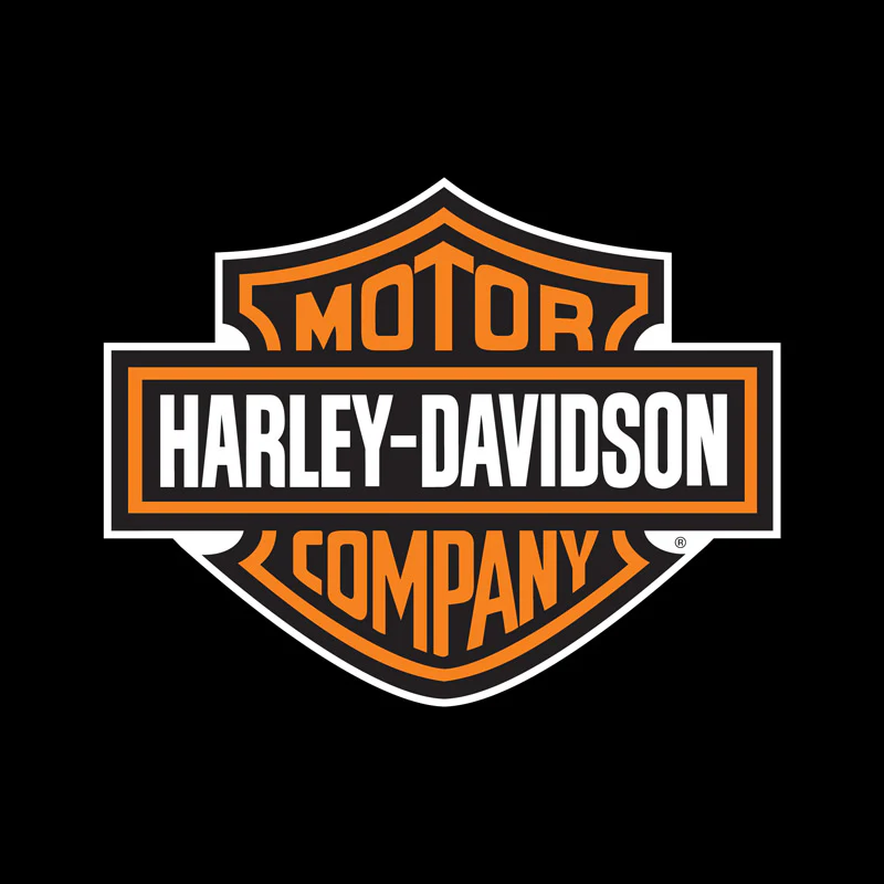 38ca7350f1816f3e16f983c80c771b48