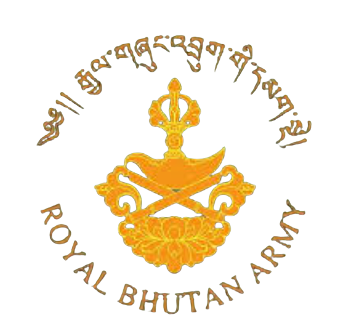 4483f37ee4c1592a62348dfe32186152