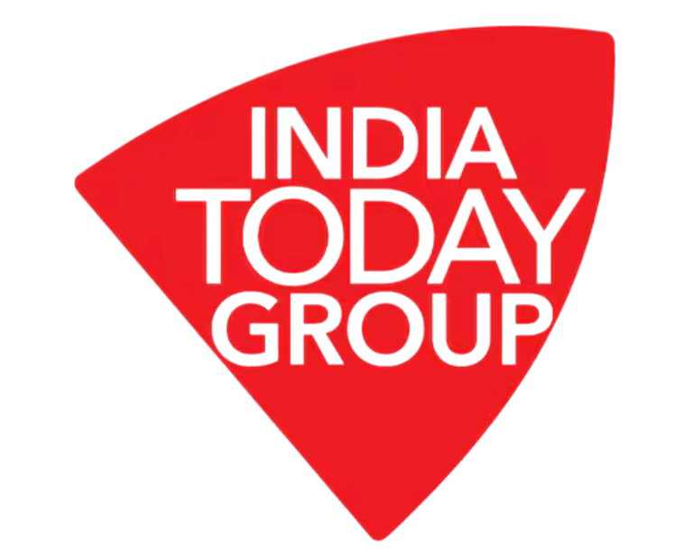 6629c592d0a0da1d3ab547a6f763edd9