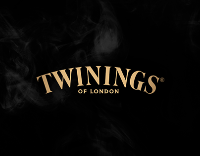 afc49d1620b80f6fbb6dd3584d49560b