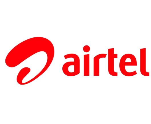 b1221c944ba695f22554d95aa0966a3a