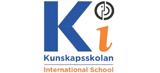 e6be1efbd5c88f4b0ab06500c4f5e23a