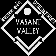 f1c0242eb3c8982f8a805584c28d24d4