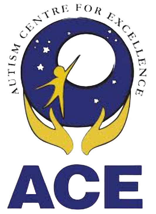 fcd3e96c0fa34340a6f0c79adc78ba11